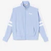 Fila Jovia Track Jacket