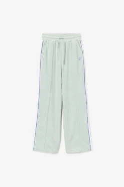 Fila Valery Velour Pant