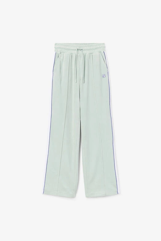 Fila Valery Velour Pant