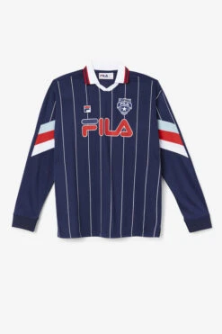 Fila Zorra Goalie Jersey