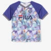 Fila Fallone Jersey