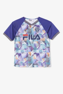 Fila Fallone Jersey