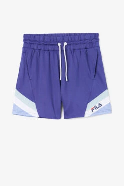 Fila Oeakleigh Shorts