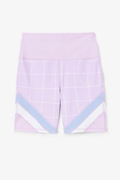 Fila Yareli Bike Short