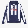 Fila Kimilah Hoodie