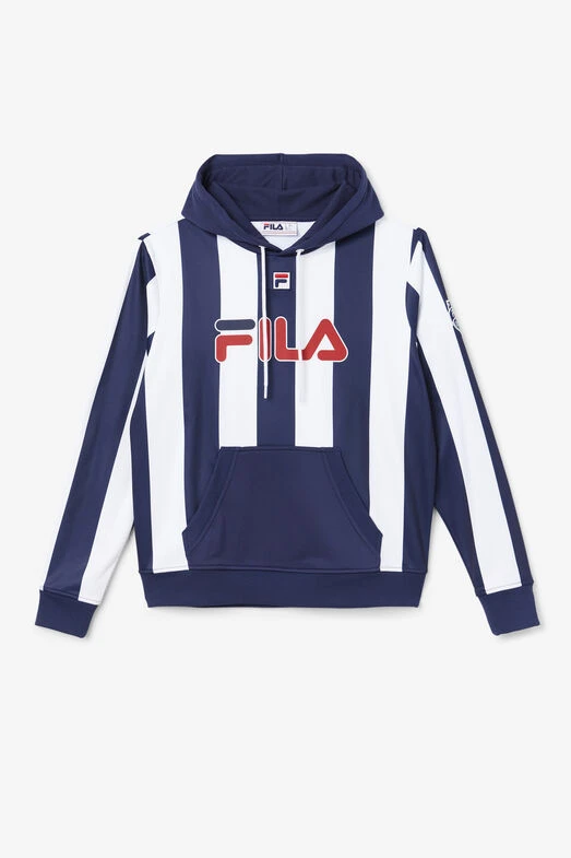 Fila Kimilah Hoodie