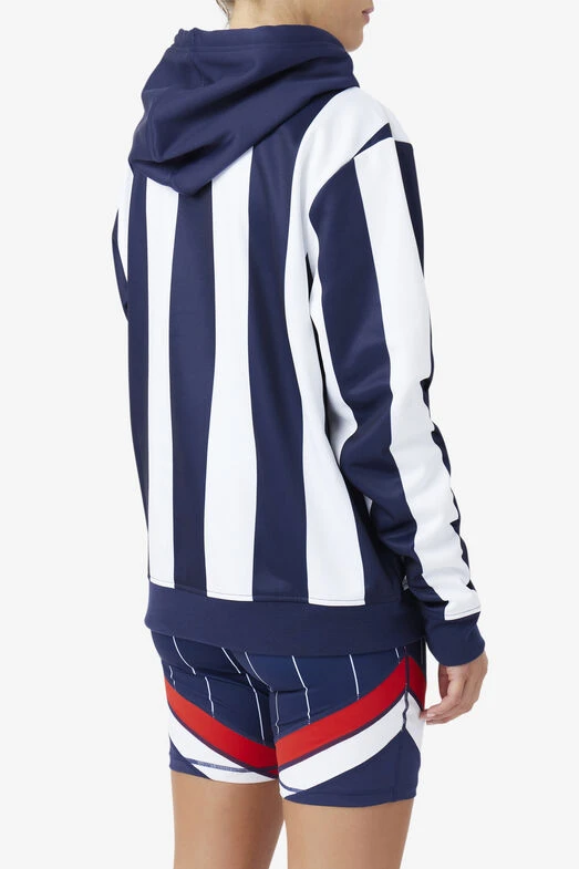 Fila Kimilah Hoodie - Image 3