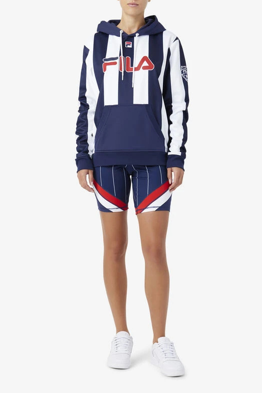 Fila Kimilah Hoodie - Image 4