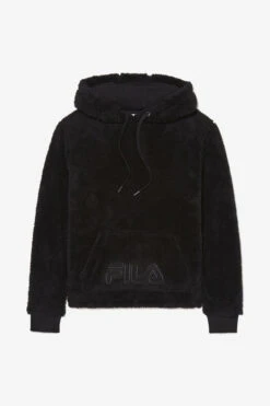 Fila ARCTIC HOODIE