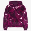 Fila ARCTIC TIE DYE HOODIE