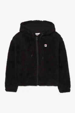 Fila CHILLY HOODIE