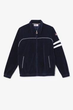 Fila Verdy Velour Jacket