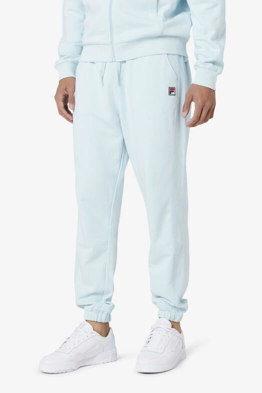 Fila Matty Jogger - Image 2