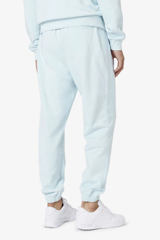 Fila Matty Jogger - Image 3