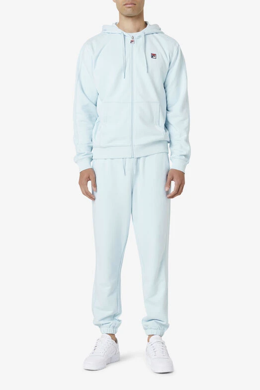 Fila Matty Jogger - Image 4