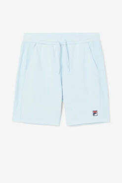 Fila Petey Short