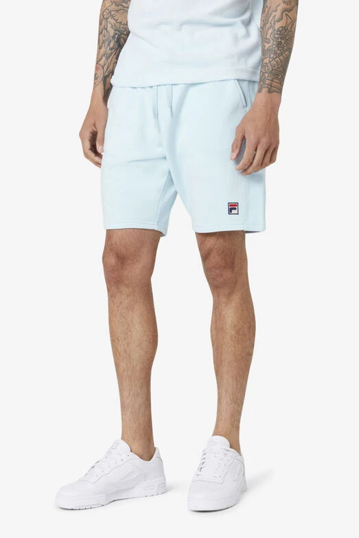 Fila Petey Short - Image 2