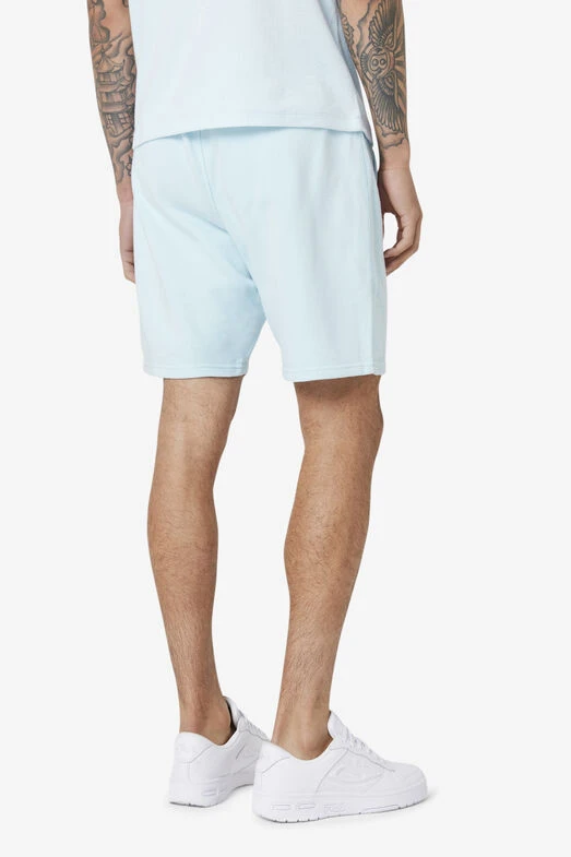 Fila Petey Short - Image 3