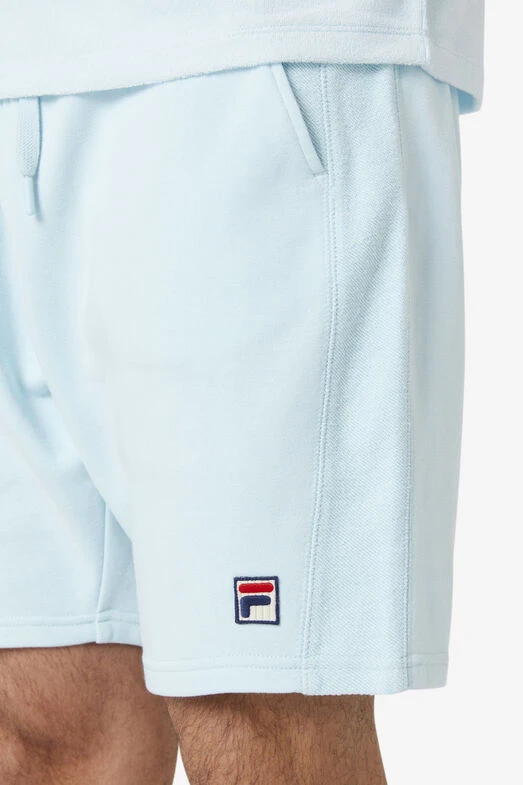 Fila Petey Short - Image 5