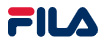 FilaFit