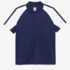 Fila Pickleball Polo