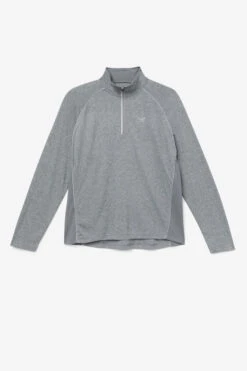 Fila Pickleball 1/4 Zip
