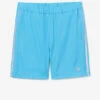 Fila Pickleball Short