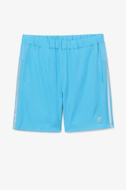 Fila Pickleball Short