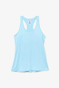 Fila Pickleball Racerback Tank