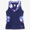 Fila Pickleball Halter Tank
