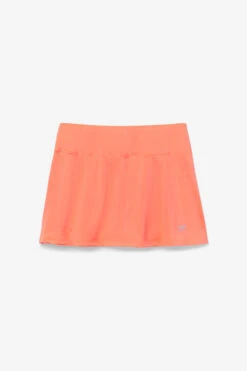 Fila Pickleball Flounce Skort